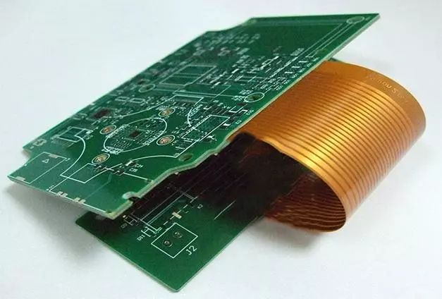 flexible PCB manufacturing craft