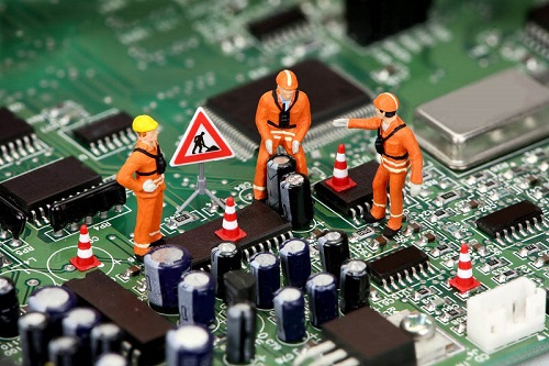 PCB smt's overall requirements for printed circuit boards