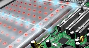 Factors affecting pcb manufacturing wave soldering quality