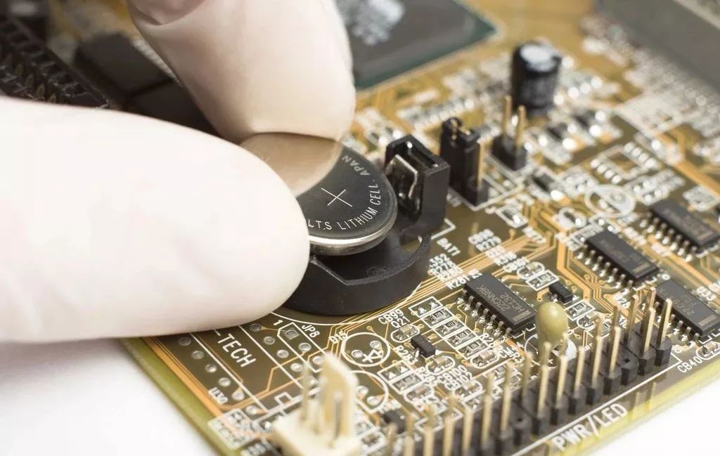 Online pcb manufacturing custom pcb board components installation