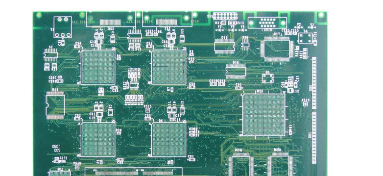 pcb