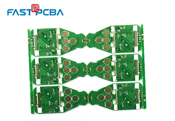 What is pcb puzzle