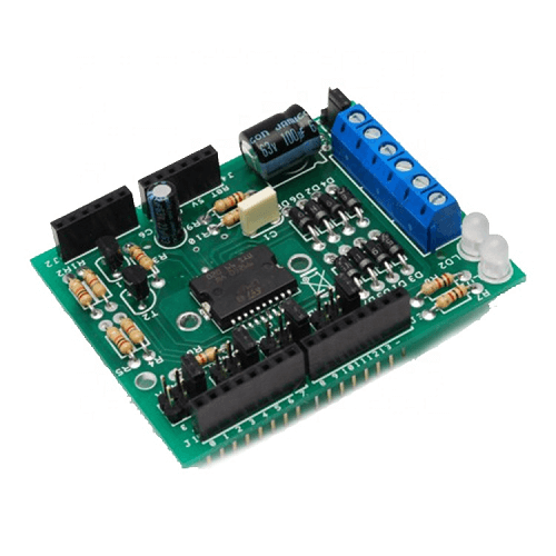 Medical equipment pcb circuit board