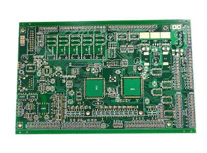 Multilayer PCB Circuit Board